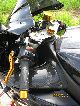 2004 Yamaha  Many extras exchange R1 engine with about 7 tkm Motorcycle Sports/Super Sports Bike photo 4