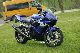 Yamaha  r6 2006 Sports/Super Sports Bike photo