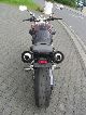 2005 Yamaha  Custom MT01 Motorcycle Motorcycle photo 5