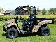 2012 Yamaha  CUB CADET 4x4 - WINDS - SPECIAL PRICE Motorcycle Quad photo 2