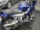 2003 Yamaha  FJR 1300 ABS Motorcycle Tourer photo 1