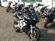 2007 Yamaha  FZ6 Fazer possible, ABS, good CONDITION 34hp, Motorcycle Sport Touring Motorcycles photo 2