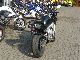 2007 Yamaha  FZ6 Fazer possible, ABS, good CONDITION 34hp, Motorcycle Sport Touring Motorcycles photo 3