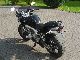 2007 Yamaha  FZ6 Fazer possible, ABS, good CONDITION 34hp, Motorcycle Sport Touring Motorcycles photo 4