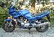 Yamaha  XJ 900 S Diversion 2000 Sport Touring Motorcycles photo