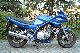 2000 Yamaha  XJ 900 S Diversion Motorcycle Sport Touring Motorcycles photo 2
