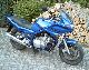 2000 Yamaha  XJ 900 S Diversion Motorcycle Sport Touring Motorcycles photo 3