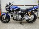 2002 Yamaha  XJR1300 SP RP06 top condition! Checkbook XJR 1300 Motorcycle Motorcycle photo 9