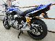 2002 Yamaha  XJR1300 SP RP06 top condition! Checkbook XJR 1300 Motorcycle Motorcycle photo 12