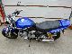 2002 Yamaha  XJR1300 SP RP06 top condition! Checkbook XJR 1300 Motorcycle Motorcycle photo 14