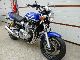 Yamaha  XJR1300 SP RP06 top condition! Checkbook XJR 1300 2002 Motorcycle photo