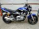 2002 Yamaha  XJR1300 SP RP06 top condition! Checkbook XJR 1300 Motorcycle Motorcycle photo 1