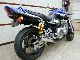 2002 Yamaha  XJR1300 SP RP06 top condition! Checkbook XJR 1300 Motorcycle Motorcycle photo 5
