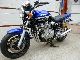 2002 Yamaha  XJR1300 SP RP06 top condition! Checkbook XJR 1300 Motorcycle Motorcycle photo 8