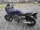 2003 Yamaha  TDM 900 Motorcycle Tourer photo 1