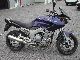 2003 Yamaha  TDM 900 Motorcycle Tourer photo 2