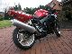 2003 Yamaha  YZF 600 R6 RJ05 Motorcycle Sports/Super Sports Bike photo 9
