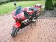 2003 Yamaha  YZF 600 R6 RJ05 Motorcycle Sports/Super Sports Bike photo 3