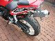 2003 Yamaha  YZF 600 R6 RJ05 Motorcycle Sports/Super Sports Bike photo 5