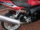 2003 Yamaha  YZF 600 R6 RJ05 Motorcycle Sports/Super Sports Bike photo 7