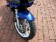 2001 Yamaha  YZF 600 R6 RJ03 Motorcycle Sports/Super Sports Bike photo 3