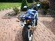 2001 Yamaha  YZF 600 R6 RJ03 Motorcycle Sports/Super Sports Bike photo 7