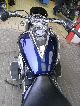 2009 Yamaha  XVS950 Motorcycle Chopper/Cruiser photo 1