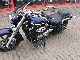 2009 Yamaha  XVS950 Motorcycle Chopper/Cruiser photo 2