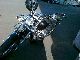 2000 Yamaha  XVS 1100 Drag Star Motorcycle Chopper/Cruiser photo 2