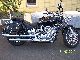 2000 Yamaha  XVS 1100 Drag Star Motorcycle Chopper/Cruiser photo 3