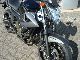 2009 Yamaha  XJ6 ABS Motorcycle Motorcycle photo 5