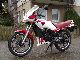 Yamaha  RD 80 LC 1987 Lightweight Motorcycle/Motorbike photo