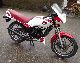 1987 Yamaha  RD 80 LC Motorcycle Lightweight Motorcycle/Motorbike photo 3