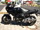 2011 Yamaha  A TDM 900 ABS factory warranty Motorcycle Tourer photo 2