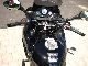 2011 Yamaha  A TDM 900 ABS factory warranty Motorcycle Tourer photo 3
