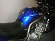 2001 Yamaha  FZS 1000 Fazer, warranty + Scheckheftgepf Motorcycle Sport Touring Motorcycles photo 5