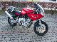 2001 Yamaha  TRX 850 Motorcycle Sports/Super Sports Bike photo 2