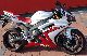 2007 Yamaha  YZF R1 Motorcycle Sports/Super Sports Bike photo 1
