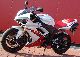 2007 Yamaha  YZF R1 Motorcycle Sports/Super Sports Bike photo 7