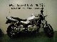 Yamaha  XJR 1300, strong naked bike in top condition 2000 Naked Bike photo