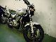 2000 Yamaha  XJR 1300, strong naked bike in top condition Motorcycle Naked Bike photo 1