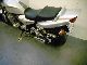 2000 Yamaha  XJR 1300, strong naked bike in top condition Motorcycle Naked Bike photo 4