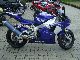 Yamaha  YZF R1 (RN04), Best Original, financing möglic 2001 Sports/Super Sports Bike photo