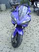 2001 Yamaha  YZF R1 (RN04), Best Original, financing möglic Motorcycle Sports/Super Sports Bike photo 1
