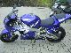 2001 Yamaha  YZF R1 (RN04), Best Original, financing möglic Motorcycle Sports/Super Sports Bike photo 2