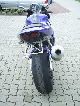 2001 Yamaha  YZF R1 (RN04), Best Original, financing möglic Motorcycle Sports/Super Sports Bike photo 3