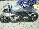 2002 Yamaha  YZF R1 Race Finish Motorcycle Racing photo 2