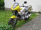 1997 Yamaha  TDM 850 twin Motorcycle Enduro/Touring Enduro photo 1