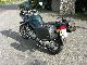 2001 Yamaha  XJ 900 S Motorcycle Motorcycle photo 1