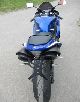 2008 Yamaha  YZF R1 RN19 YZFR1 top condition! Motorcycle Sports/Super Sports Bike photo 3